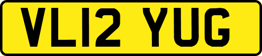VL12YUG