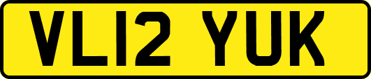 VL12YUK