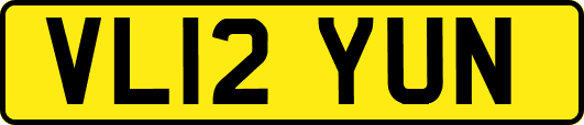 VL12YUN
