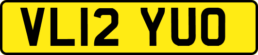 VL12YUO