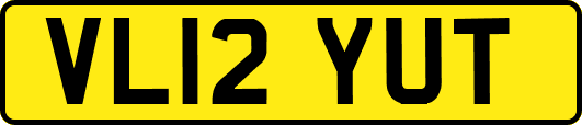 VL12YUT