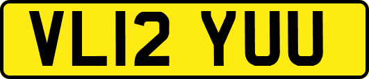 VL12YUU