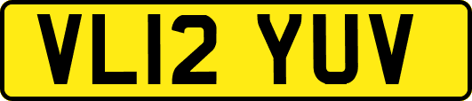 VL12YUV