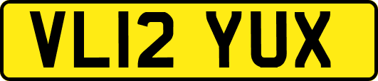 VL12YUX