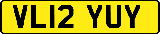 VL12YUY
