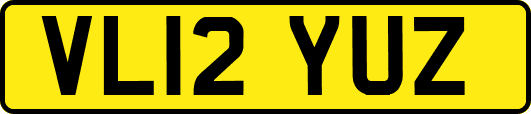 VL12YUZ