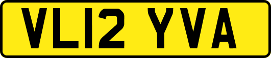 VL12YVA