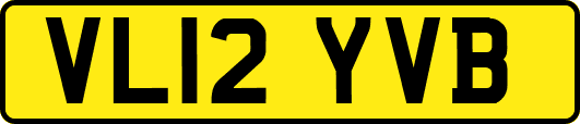 VL12YVB