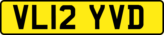 VL12YVD
