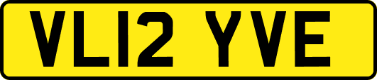VL12YVE