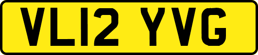 VL12YVG