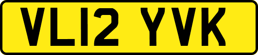 VL12YVK