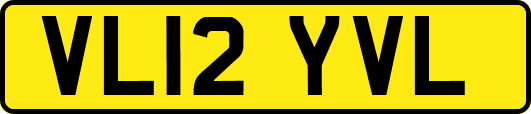 VL12YVL