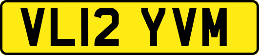 VL12YVM