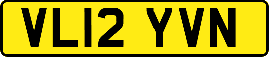 VL12YVN