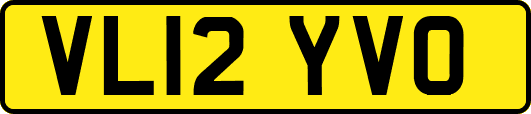 VL12YVO