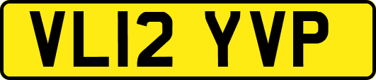VL12YVP