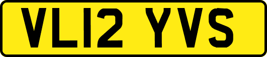VL12YVS