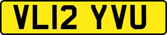 VL12YVU