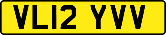 VL12YVV