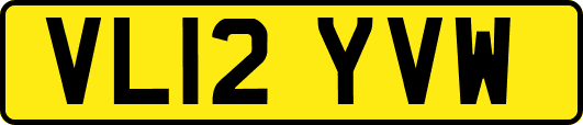 VL12YVW