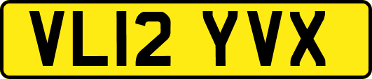VL12YVX