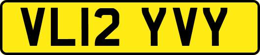 VL12YVY