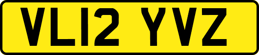 VL12YVZ