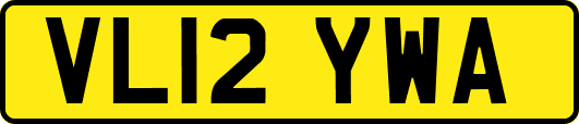VL12YWA