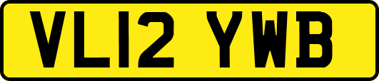 VL12YWB