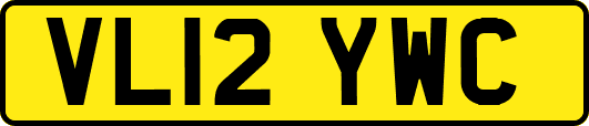 VL12YWC