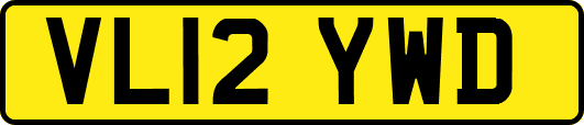 VL12YWD