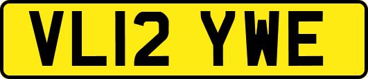 VL12YWE