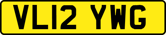 VL12YWG