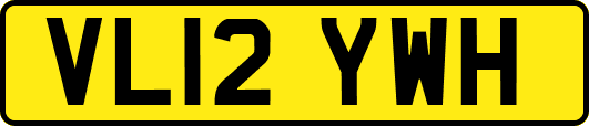 VL12YWH