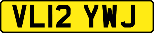 VL12YWJ