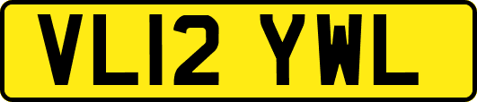 VL12YWL