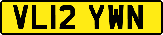 VL12YWN