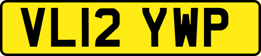 VL12YWP