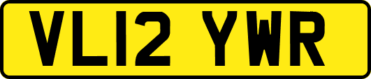 VL12YWR