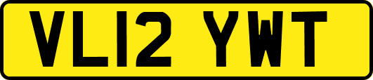 VL12YWT