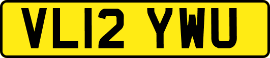 VL12YWU