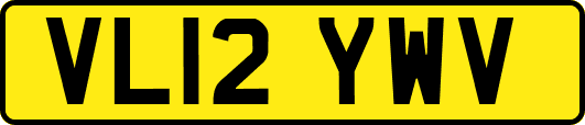 VL12YWV