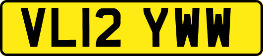 VL12YWW