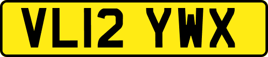 VL12YWX