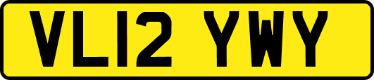 VL12YWY