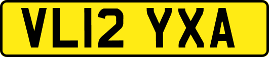 VL12YXA
