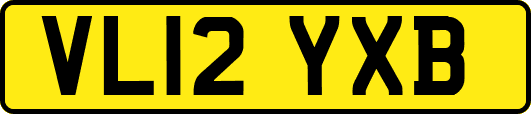 VL12YXB
