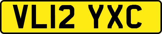 VL12YXC