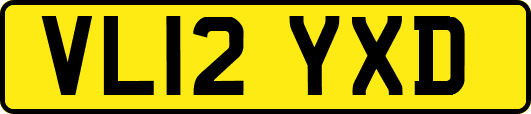 VL12YXD